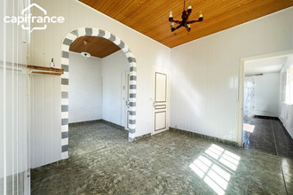  maison st-andre 97440