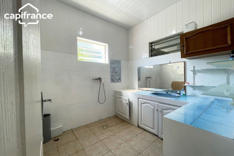  maison st-andre 97440