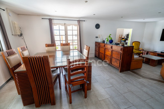  maison st-andre 97440