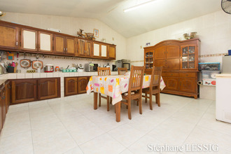  maison st-andre 97440