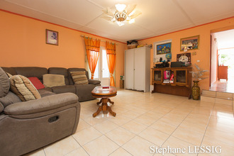  maison st-andre 97440