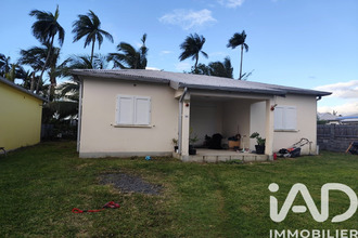  maison st-andre 97440