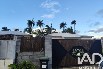  maison st-andre 97440