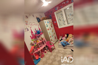  maison st-andre 97440