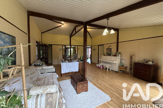  maison st-andre 97440