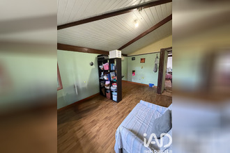  maison st-andre 97440