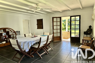  maison st-andre 97440