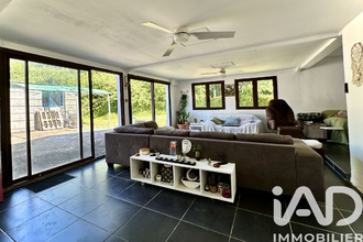  maison st-andre 97440