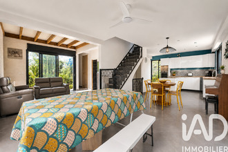  maison st-andre 97440