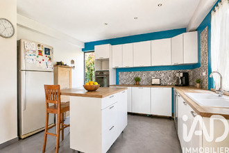  maison st-andre 97440