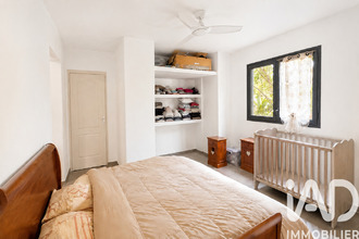 maison st-andre 97440