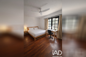  maison st-andre 97440