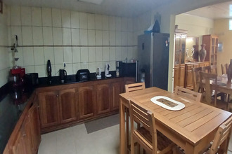  maison st-andre 97440