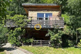  maison st-andre-capceze 48800