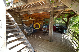  maison st-andre-capceze 48800