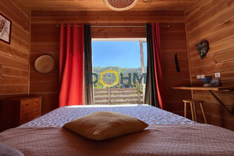  maison st-andre-capceze 48800