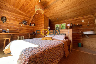  maison st-andre-capceze 48800