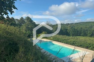  maison st-andre-d-allas 24200