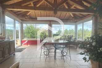  maison st-andre-d-allas 24200