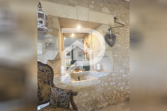  maison st-andre-d-allas 24200