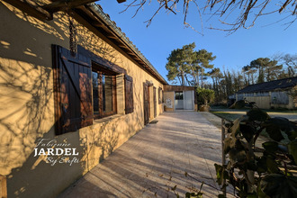  maison st-andre-d-allas 24200