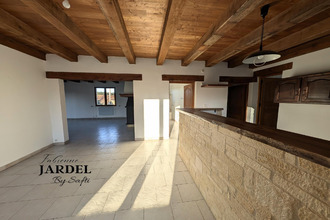  maison st-andre-d-allas 24200