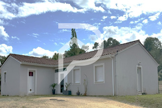  maison st-andre-d-allas 24200