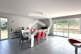  maison st-andre-d-allas 24200