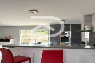  maison st-andre-d-allas 24200