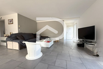  maison st-andre-d-allas 24200