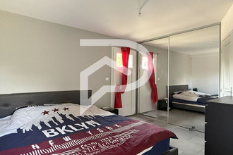  maison st-andre-d-allas 24200