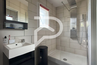  maison st-andre-d-allas 24200