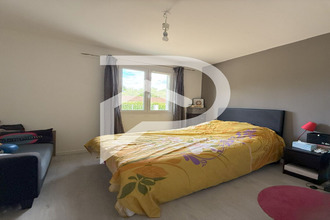  maison st-andre-d-allas 24200