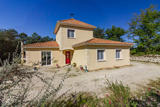  maison st-andre-d-allas 24200