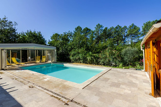  maison st-andre-d-allas 24200