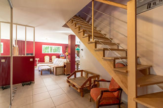  maison st-andre-d-allas 24200