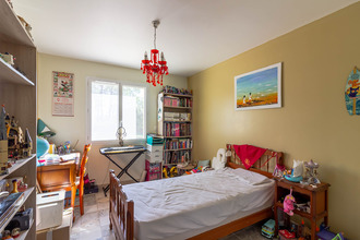  maison st-andre-d-allas 24200