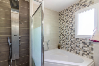  maison st-andre-d-allas 24200