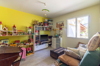  maison st-andre-d-allas 24200