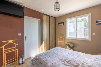  maison st-andre-d-allas 24200