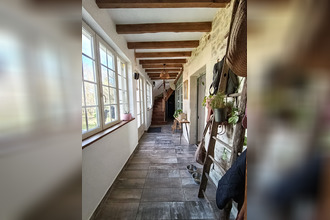  maison st-andre-d-allas 24200