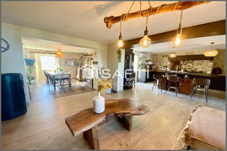  maison st-andre-d-allas 24200