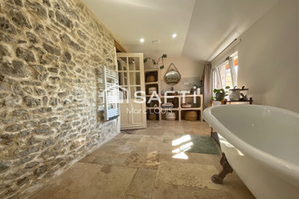  maison st-andre-d-allas 24200