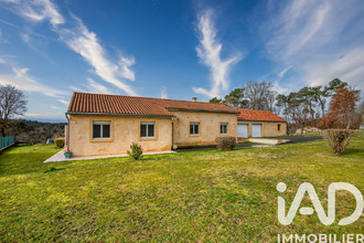  maison st-andre-d-allas 24200