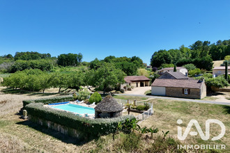  maison st-andre-d-allas 24200