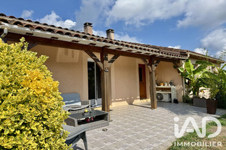  maison st-andre-d-allas 24200