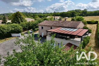  maison st-andre-d-allas 24200