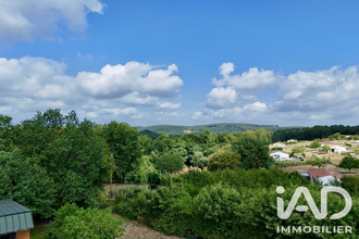  maison st-andre-d-allas 24200