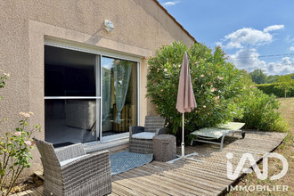  maison st-andre-d-allas 24200
