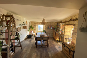 maison st-andre-d-allas 24200